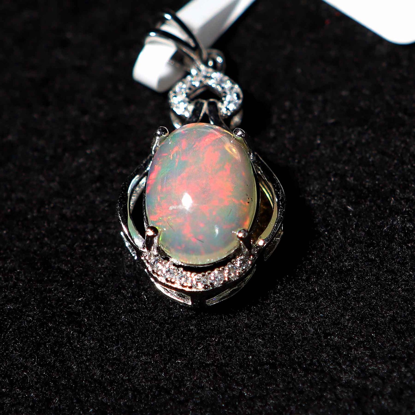 Jewelry sets#1