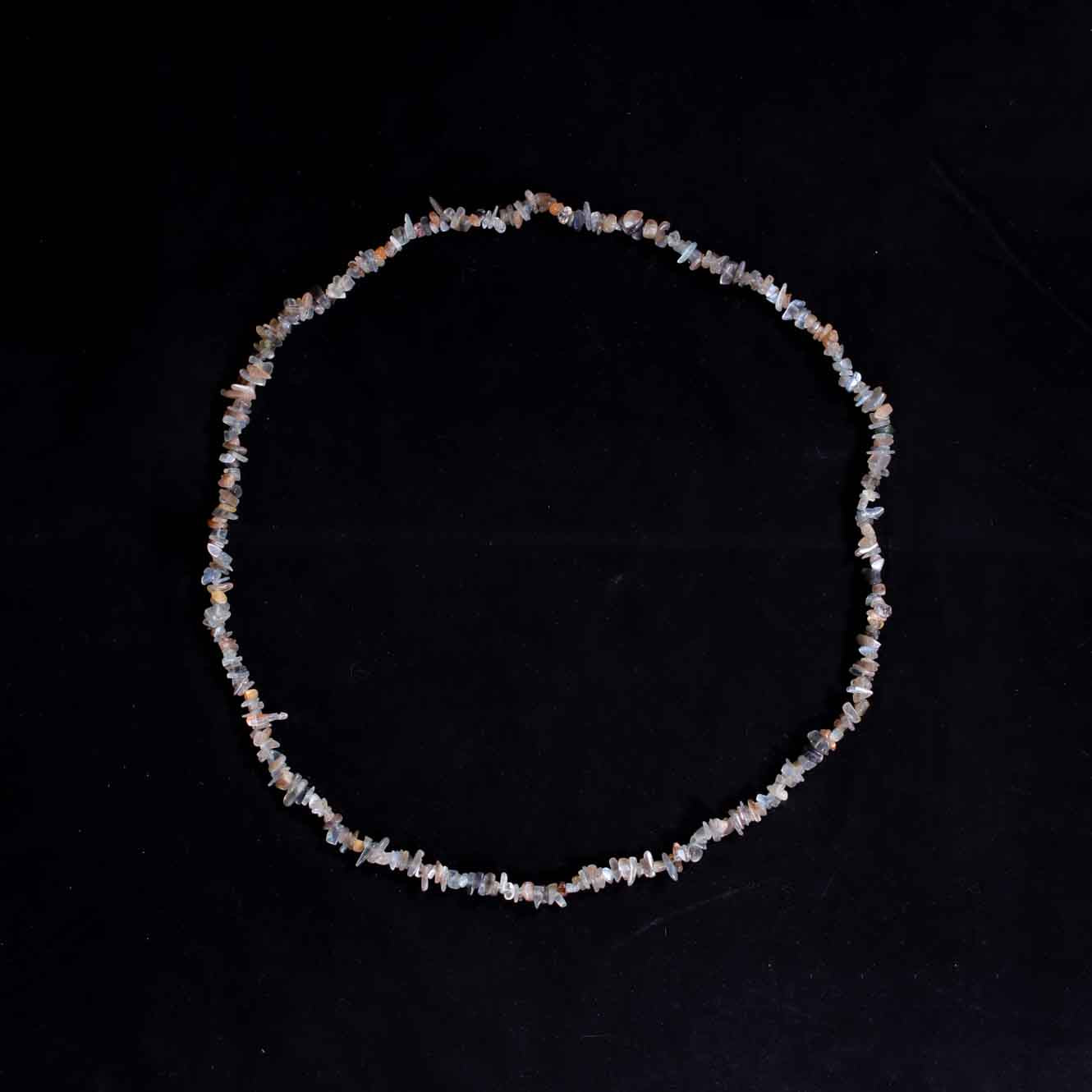 Bradde chain ①#10 random