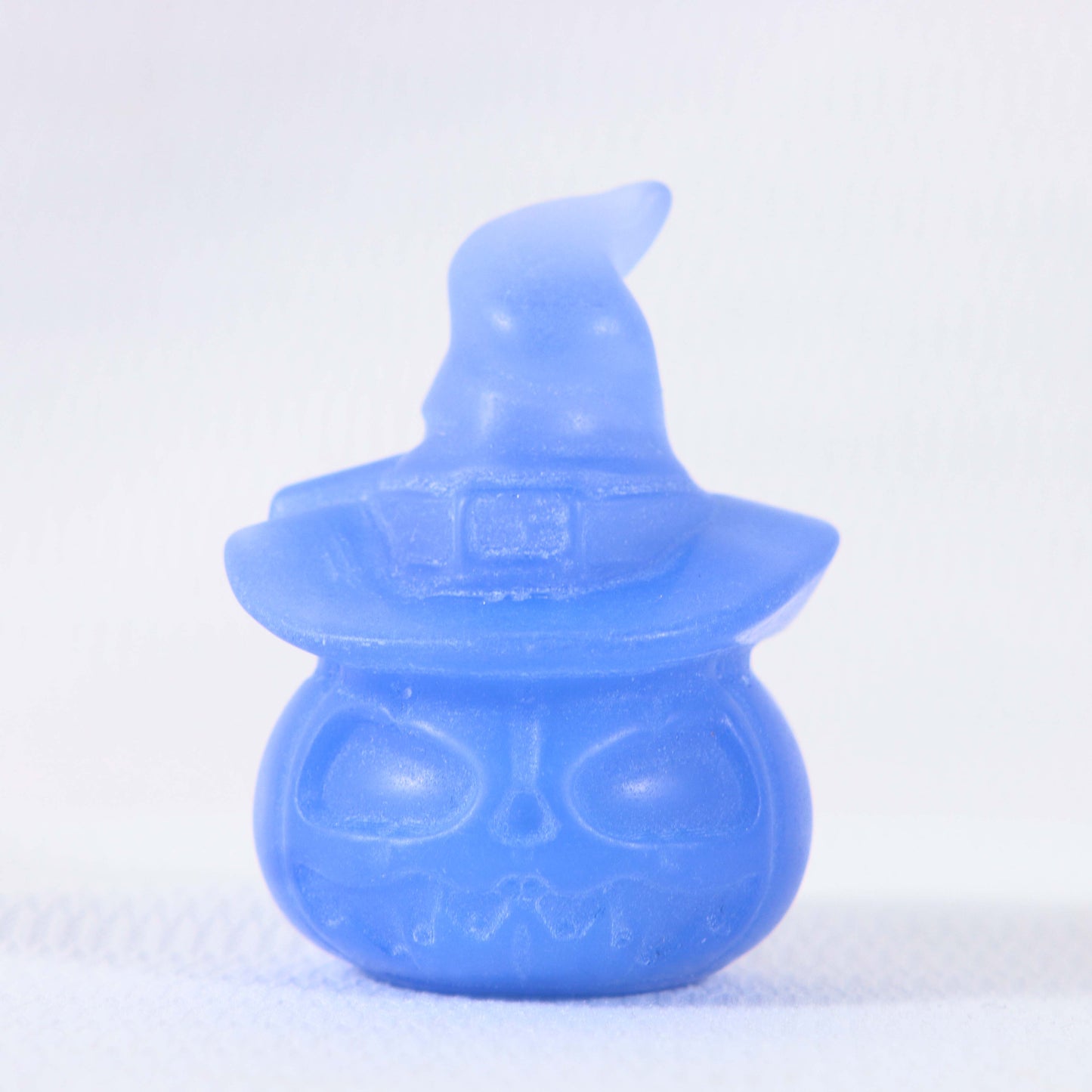 Opal Carving#1