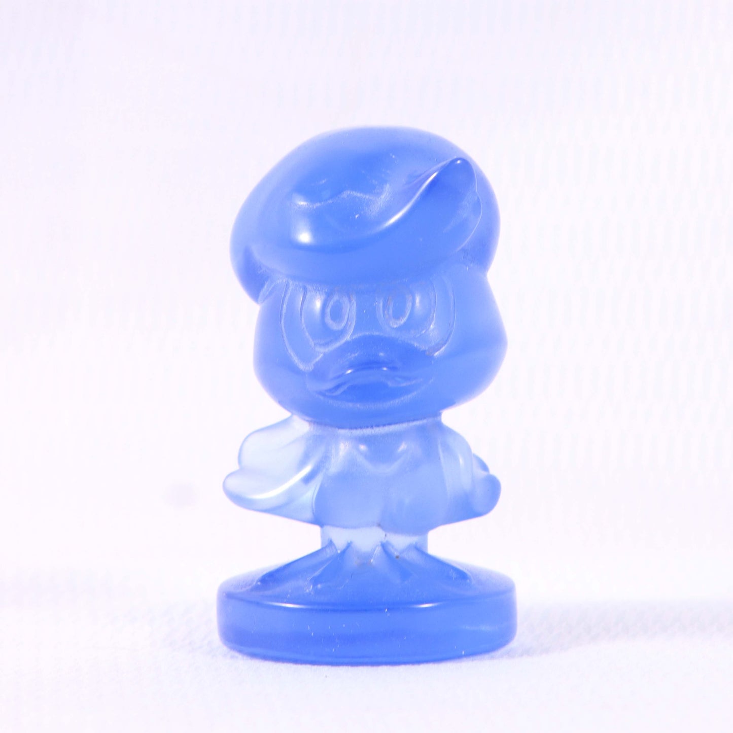 Opal Carving#5