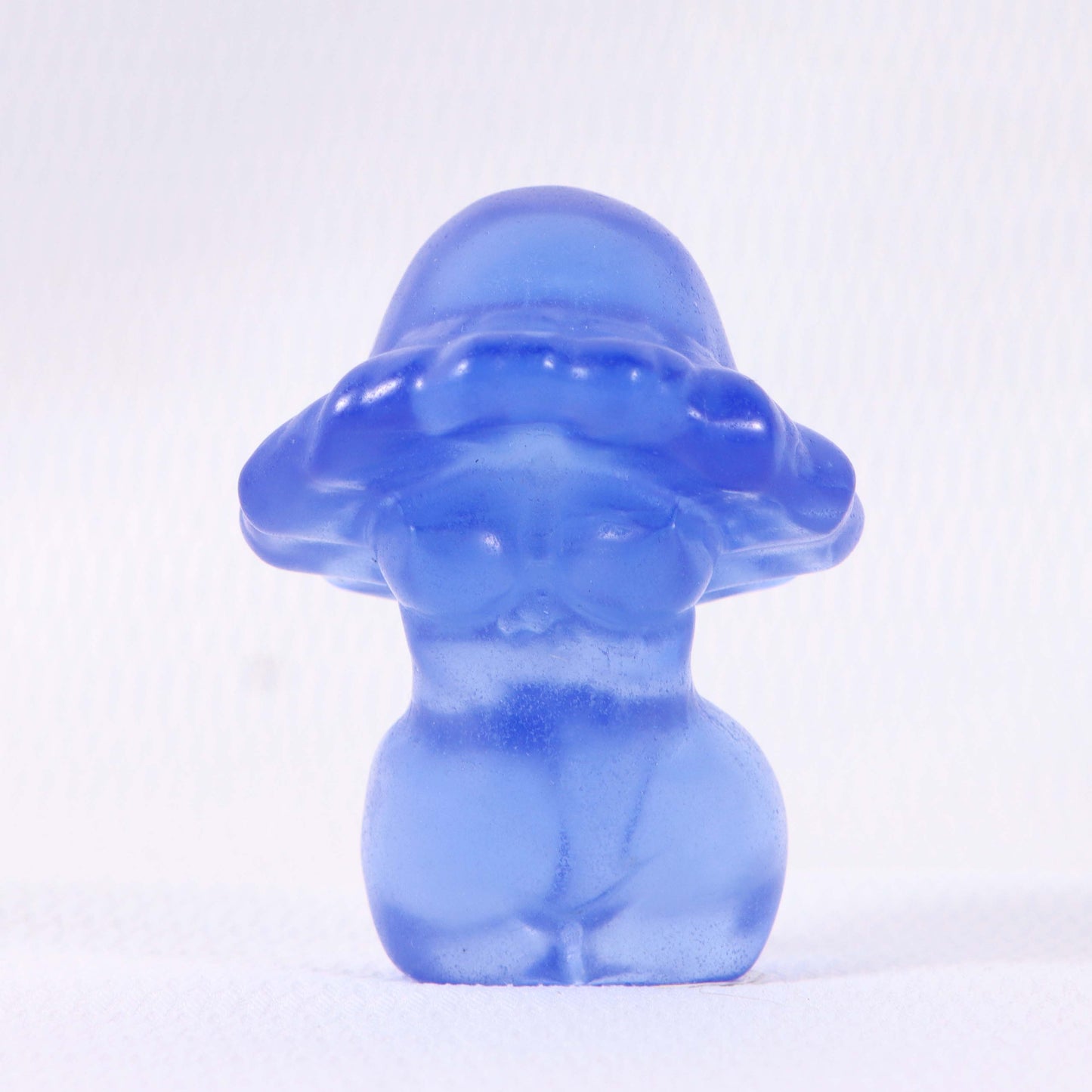 Opal Carving#12