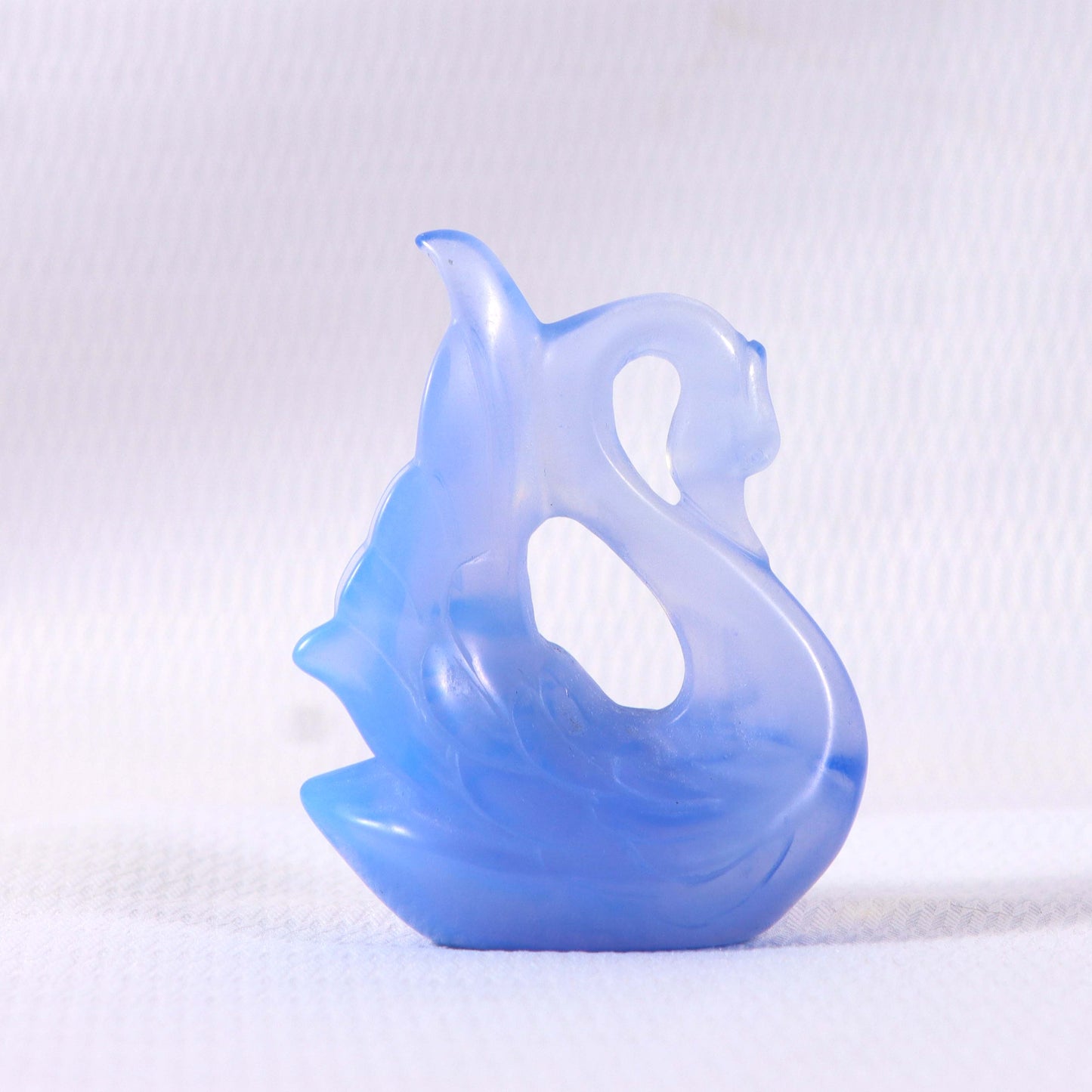 Opal Carving#13