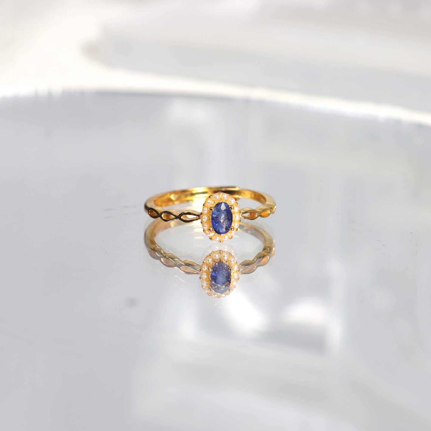 Ring#1
