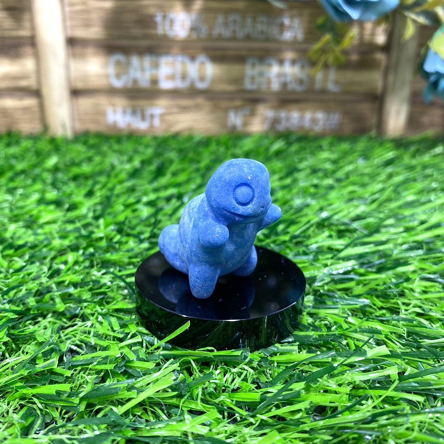 【ポケモンシリーズ】3cmポケモン