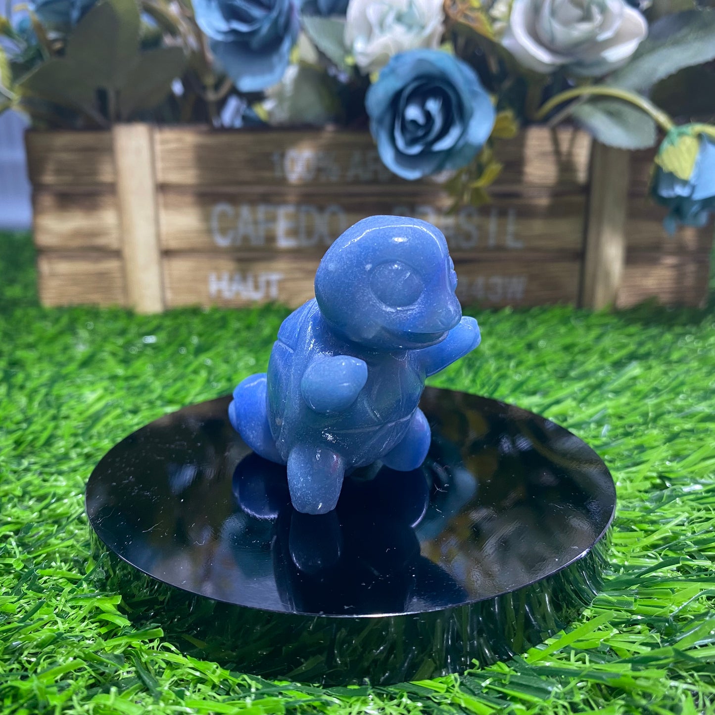 【ポケモンシリーズ】5~6cmポケモン