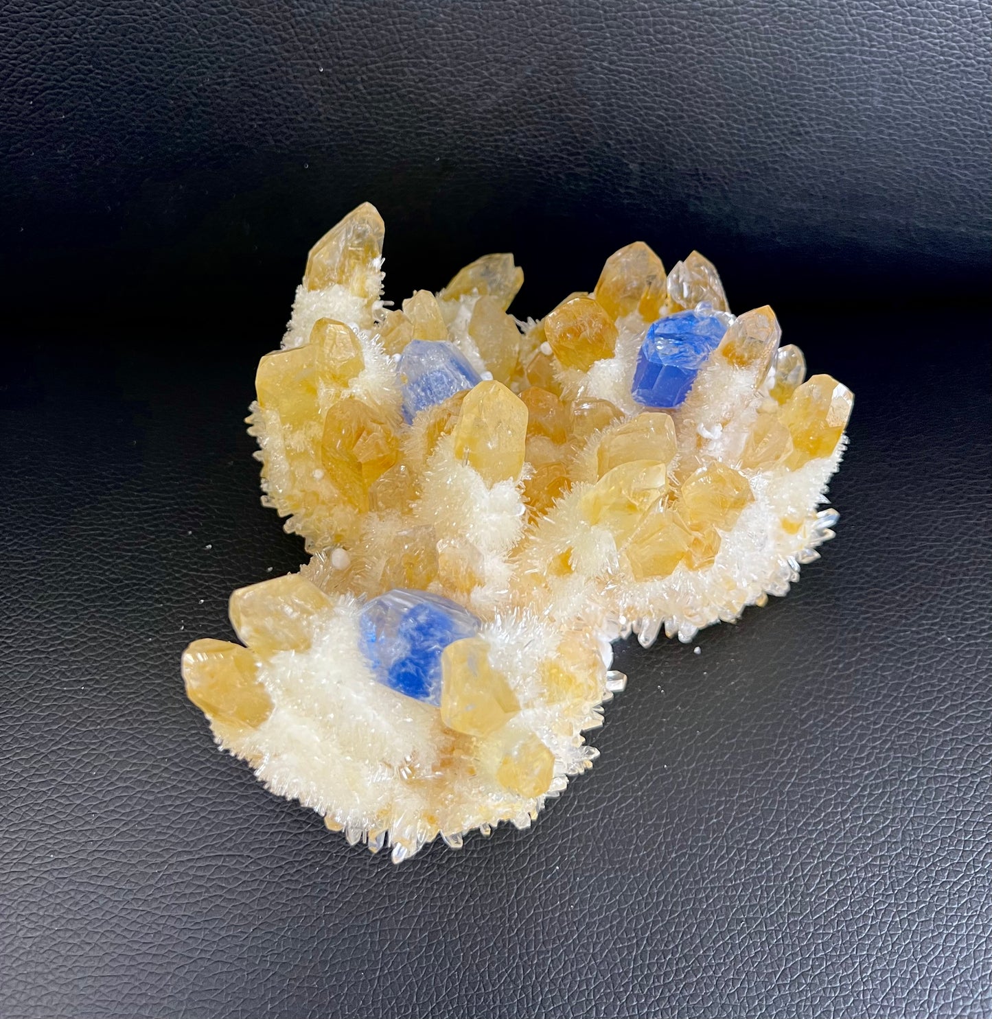 0.CD_Auc_Yellow Clear Quartz