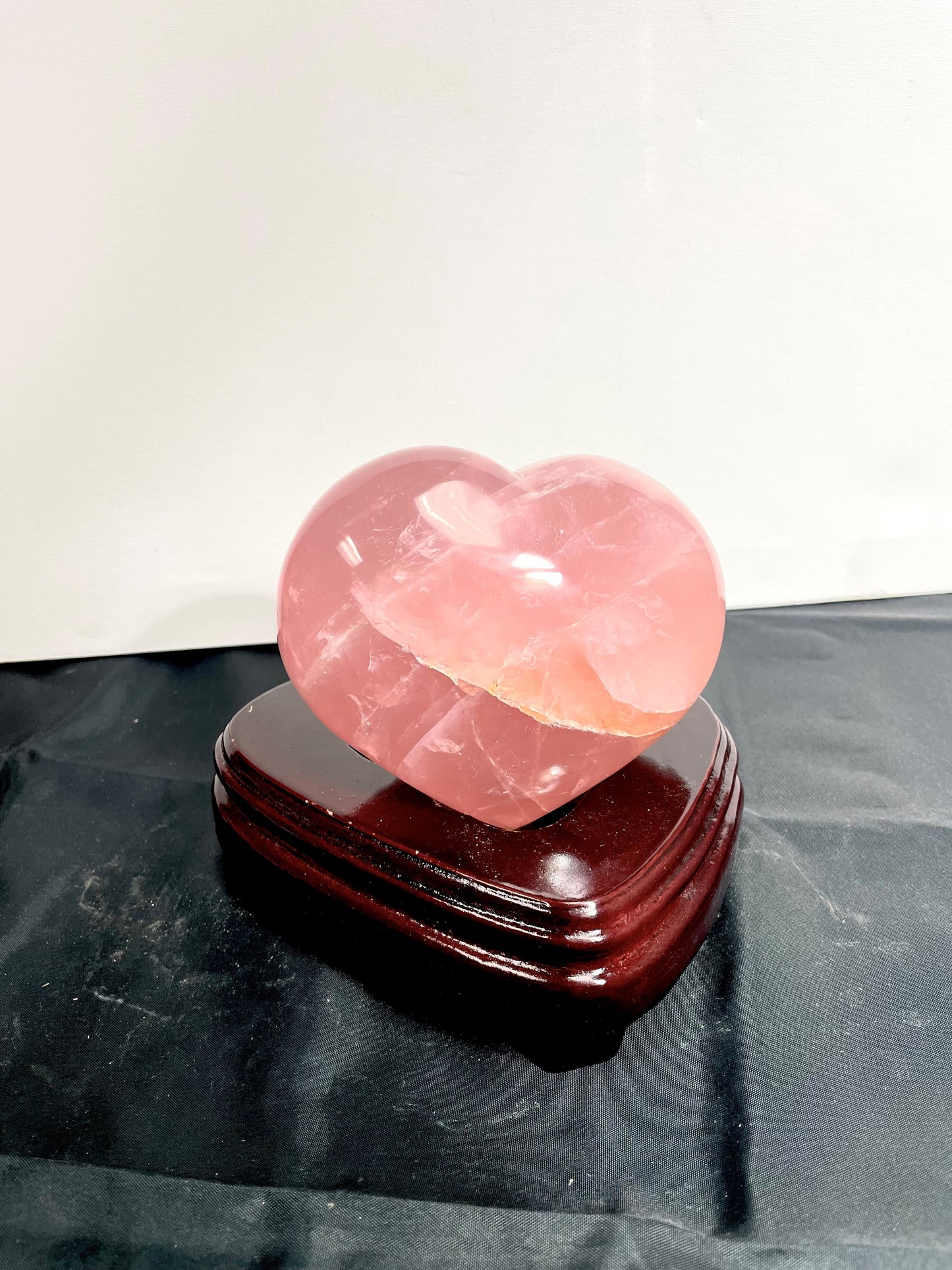 0.CD_Auc_Rose Quartz Heart