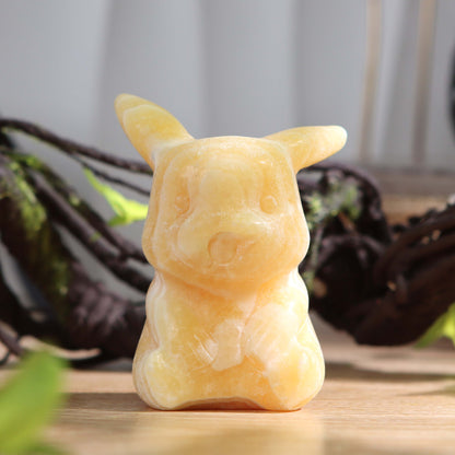 【ポケモンシリーズ】6～7cmポケモン