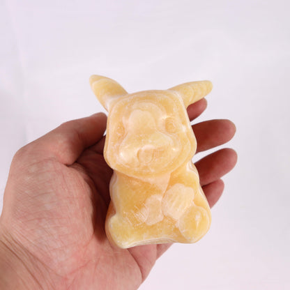 【ポケモンシリーズ】6～7cmポケモン