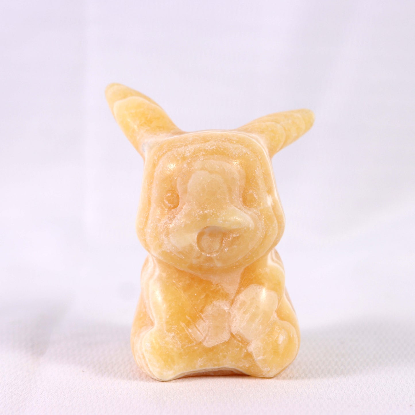 【ポケモンシリーズ】6～7cmポケモン