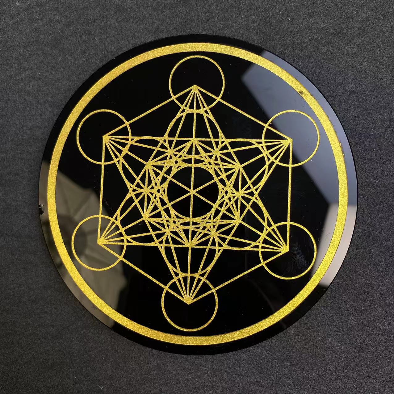 Tarot Card And Astrology Wheel - TikTok Special Offer