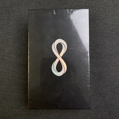 Tarot Card And Astrology Wheel - TikTok Special Offer