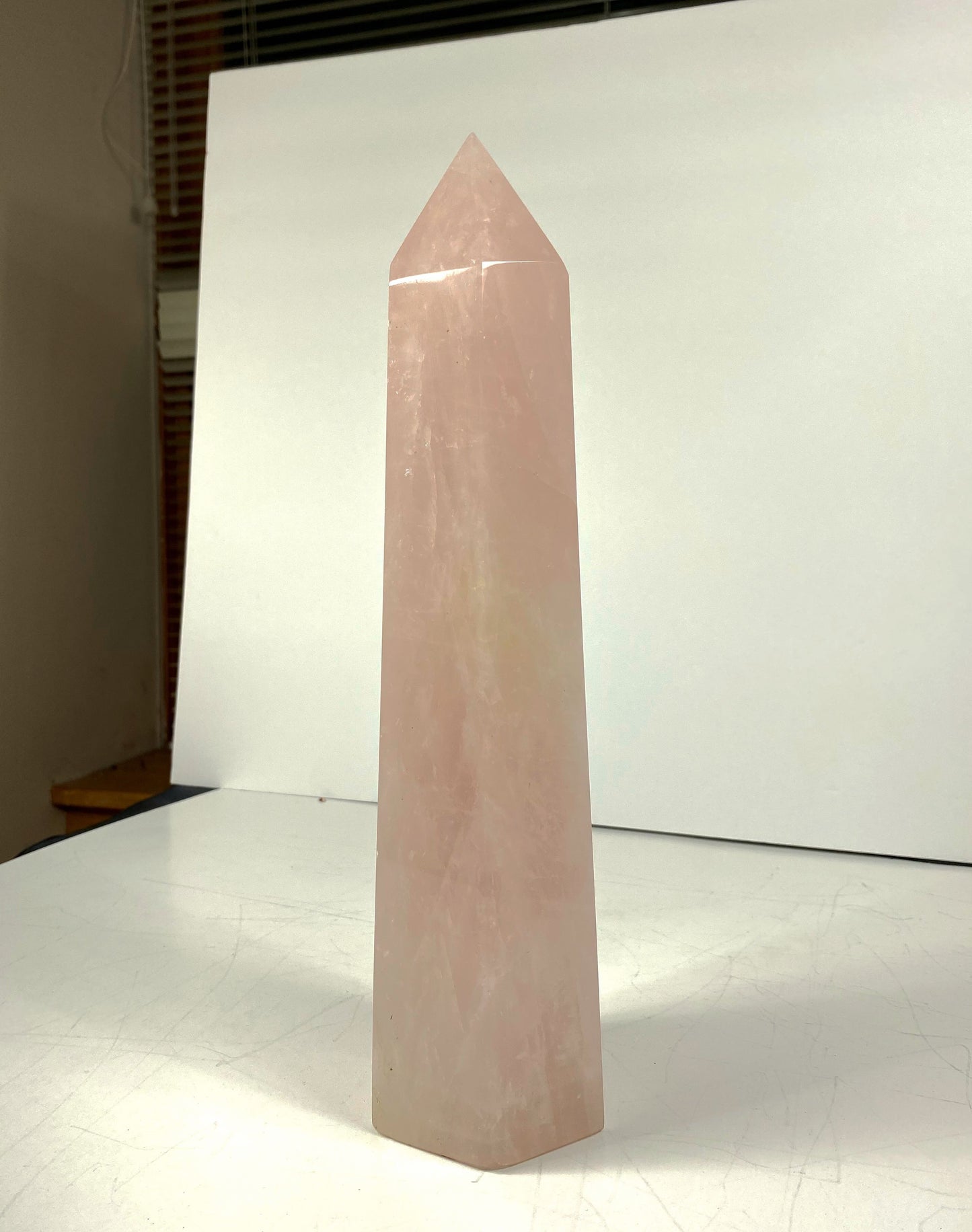 0.CD_Auc_Rose Quartz Tower