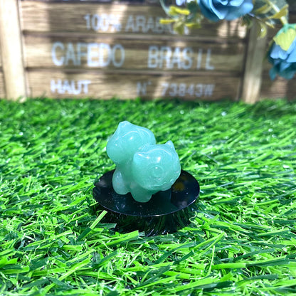 【ポケモンシリーズ】3cmポケモン