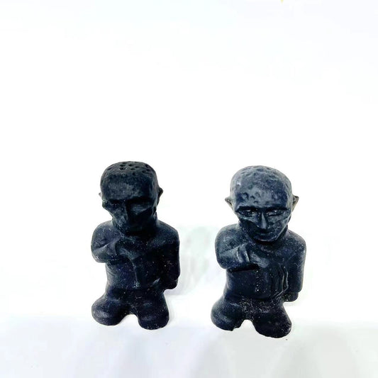 フレディ・クルーガー オブシディアン